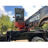 Prentice 280 Log Loader